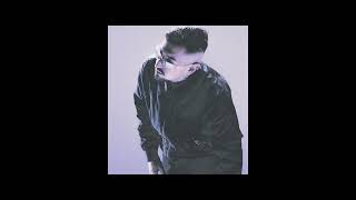 Soldsatildi Motive Type Beat - Deniyorum - 2023 Prod. By Gungormush