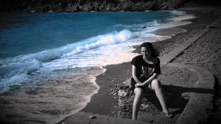 Pınar Karlı Akgün - (Meğer - Candan Erçetin)