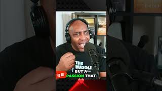 YouTube Success  Passion + Proficiency Profit