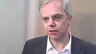 ECOreporterTV-Interview mit ABOWind-Vorstand Dr. Jochen Ahn zum 8%-Genussrecht