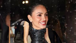 Eiza González -Bio, Wiki, facts, Age, Height, Weight, Measurement, Photos; American glamour model