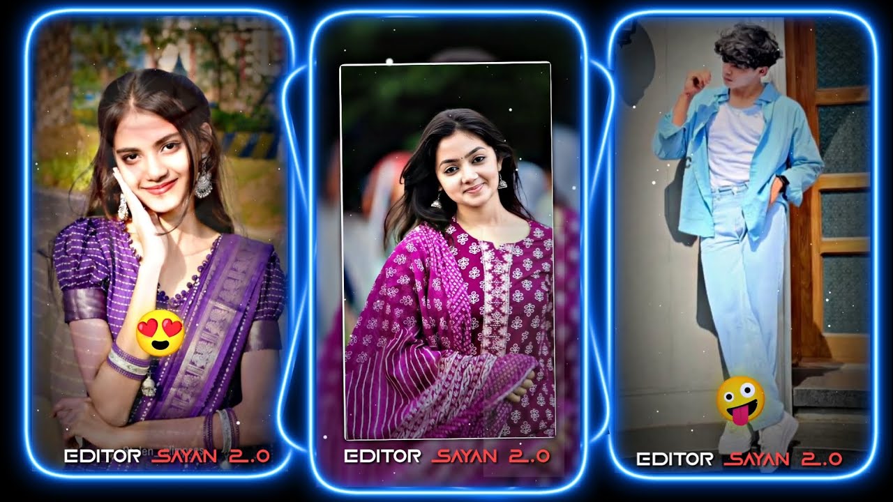 OH OH JANE JANA 😚 XML FILE ALIGHT MOTION VIDEO EDITING NEW TREND NEW XML FILE ❤️ 