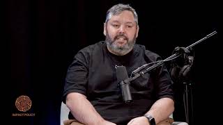 Who really benefits from Co-Design?