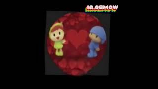 Preview 2 Deepfake V5