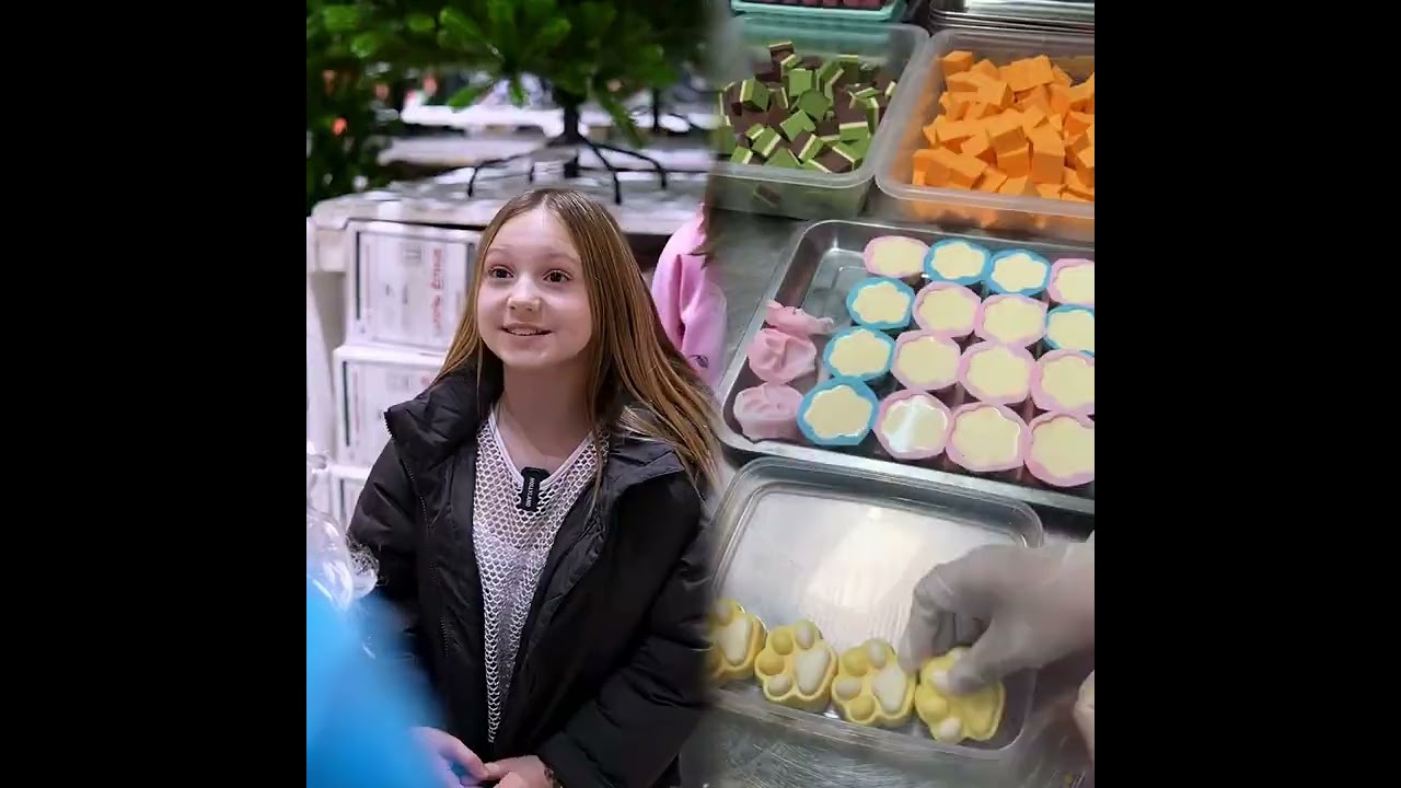 🤣👌👌👌2026 pov Must-Watch Crazy Clips Compilation #humor #fypシ #pov #fyp #foryou 😍😜