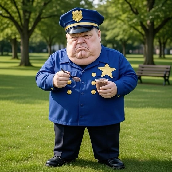 UTTP FRESH PUDDING #uttp #utubetrollpolice #bfdi #fandom # ...