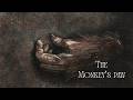 The Monkey's Paw by W.W. Jacobs [Full Story] [Subtitled]