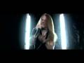A Skylit Drive - All it Takes for Your Dreams to Come True (HD)