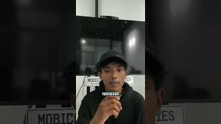 Internet Dunia Pernah Blackout? Internet Dunia Pernah Blackout?