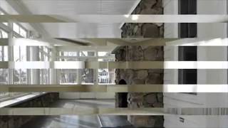 Celebrity A video look inside the Westfield 'Watcher' house Profile