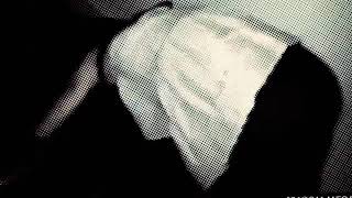 PUT IN -Jestem Twój Dj@WiSNIA Blend Music Video