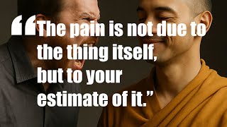 20 Marcus Aurelius Quotes That Will Change How You See Life