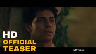 Daniel || Official Teaser HD 