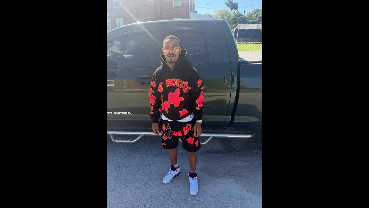 putting bta on wazone 8 kills back 2 back