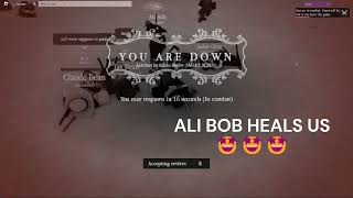 NBC Gobsmacking Royal Farts 💩 [NORTHWIND]