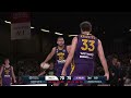 Cholet Basket v Hapoel Netanel Holon | Highlights | #BasketballCL 2025-26
