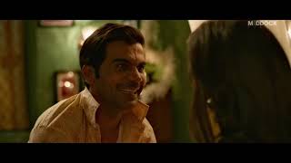Best Funny Scene From Made In China Rajkumar Rao Mouni Roy1080P