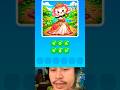 đuổi hình bắt chữ P2 #shortvideo #funny