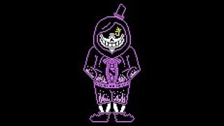 [We Finna Be Dusted] Full Ost