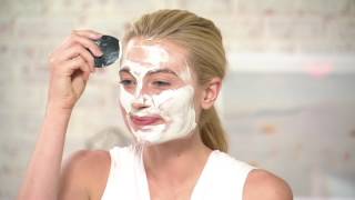 Peter Thomas Roth Therapeutic Acne SulfurMasque on QVC