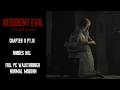 Resident Evil Requiem: Chapter #2 pt.3 - Rhodes Hill (Normal Modern) - Gameplay Walkthrough PC (HD)