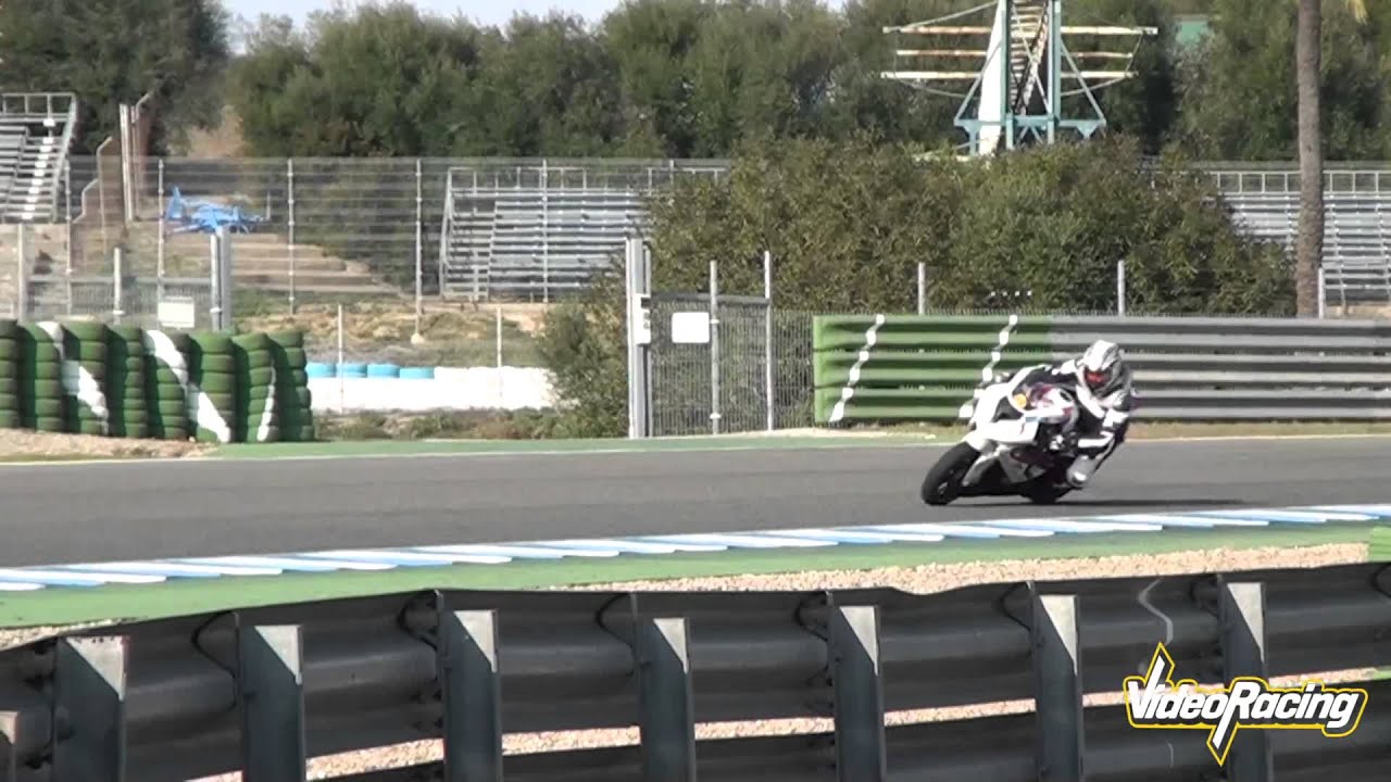 rodada copa do brasil Resumen Rodada Jerez Diciembre 2011