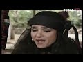 مسلسل جواهر الجزء الثالث الحلقة 13واحة الراهب عبد الرحمن آل رشي محمود سعيد منى واصف مسلسل جواهر الجزء الثالث الحلقة 13واحة الراهب عبد الرحمن آل رشي محمود سعيد منى واصف