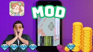 My Dear Farm MOD iOS Android - 2026 - Latest screenshot 2