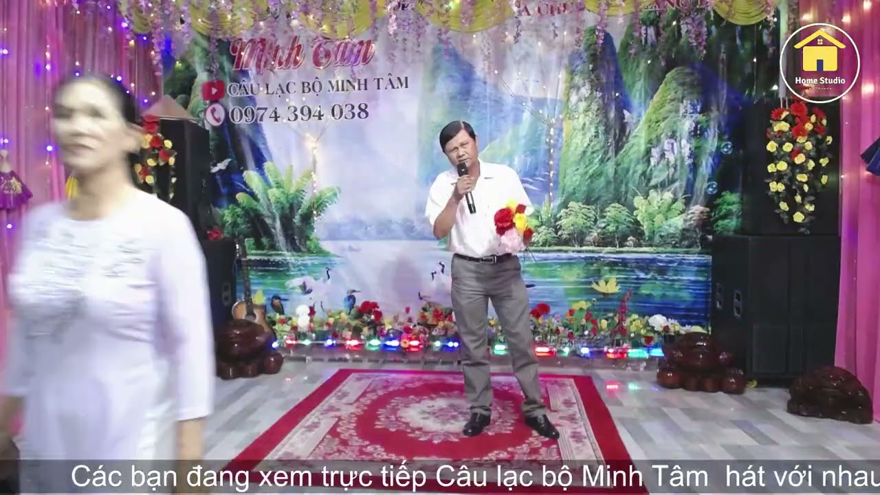 Đêm mưa nhớ mẹ   8 Kem  2026 03 04 18 15 54