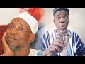 آه اوه وا اوگون وا برنده تا Aregbesola L Ase آه اوه وا اوگون وا برنده تا Aregbesola L Ase