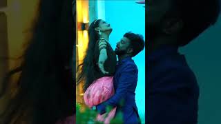 Studio Photography Poo Vachu Song