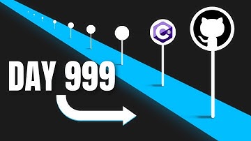 1000 Days of Coding in 7 Minutes: What I Wish I Knew!