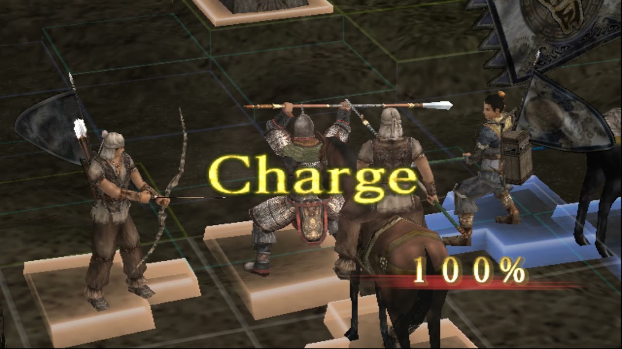 Dynasty Tactics 2 Cao Cao Epilogue The Defeat Of Ma Teng 16 YouTube dynasty-tactics-2-cao-cao-epilogue-the-defeat-of-ma-teng-16-youtube