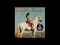 Subtle Rumble  - Ride Together  (1970)