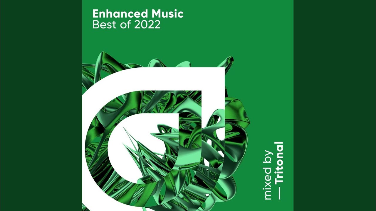 Higher Ground (Extended Mix)