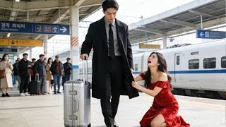 Wife left me for her first love.I signed divorce&left smiling—then she realized she’d long loved me. screenshot 2