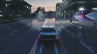 🔥🔥🔥Realistic 3D Car Racing Game | High Speed Madness! 🚗💨"💯💯@Gamegridx-q7x screenshot 3