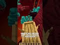 #minecraft #boot #tutorial