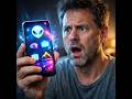 The Day My Phone Stopped Belonging To Me Android 17’s Silent AI Takeover