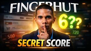 What Credit Score Is Needed For Fingerhut