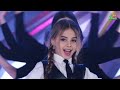 Kamelia Melnic Picaturi Muzicale Bloody Mary Wednesday GurinelTV Kamelia Melnic Picaturi Muzicale Bloody Mary Wednesday GurinelTV