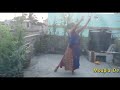 Kabi pranam 2020  part  iii  presented by nritya dhrupadi music  dance research centre