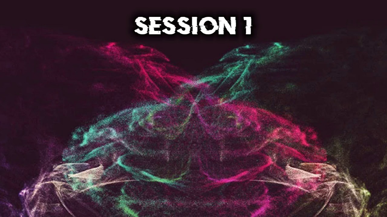 Lucas Wirth - The Sign