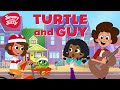 Youtube Thumbnail title