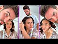 كيف بعمل شعري بالبرنص سارة الورع كيف بعمل شعري بالبرنص سارة الورع