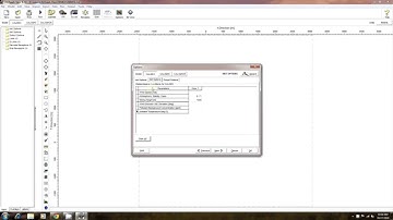 CALROADS View - CALINE 4