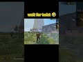 Ek goli 2 kill#funnyshorts #ajjubhaigemplay #ajjubhai94 #ajjubhaigemplay #freefiregame #ffbhai