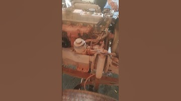 how to garnetar magnet chaking Isuzu nkr trak short video viral Isuzu auto care