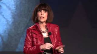 Let us help you create a Speakers Sizzle Reel Profile