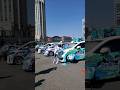 Japan is a place like no other 😁 #miku #hatsunemiku #vocaloid #itasha #jdmcars